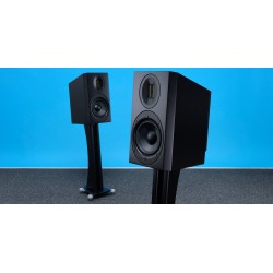 Diffusore da scaffale Scansonic M15.2 (coppia)