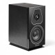 Diffusore Sonus Faber Lumina I (coppia) Black Diffusore Sonus Faber Lumina I (coppia) Black