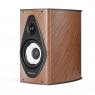 Sonus faber Olympica I G3 Diffusori da Supporto High-End (Coppia)