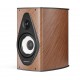 Sonus faber Olympica I G3 Diffusori da Supporto High-End (Coppia)