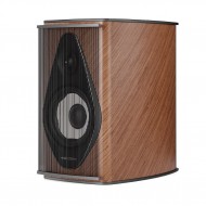 Sonus faber Olympica I G3 Diffusori da Supporto High-End (Coppia)