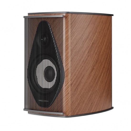 Sonus faber Olympica I G3 Diffusori da Supporto High-End (Coppia)