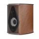 Sonus faber Olympica I G3 Diffusori da Supporto High-End (Coppia)