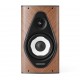 Sonus faber Olympica I G3 Diffusori da Supporto High-End (Coppia)