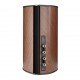 Sonus faber Olympica I G3 Diffusori da Supporto High-End (Coppia)