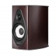 Sonus faber Olympica I G3 Diffusori da Supporto High-End (Coppia)