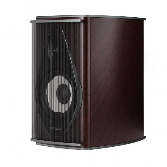 Sonus faber Olympica I G3 Diffusori da Supporto High-End (Coppia)
