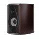 Sonus faber Olympica I G3 Diffusori da Supporto High-End (Coppia)