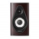 Sonus faber Olympica I G3 Diffusori da Supporto High-End (Coppia)