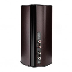 Sonus faber Olympica I G3 Diffusori da Supporto High-End (Coppia)