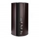 Sonus faber Olympica I G3 Diffusori da Supporto High-End (Coppia)