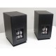 Diffusore Sonus Faber Lumina I (coppia) Black Diffusore Sonus Faber Lumina I (coppia) Black