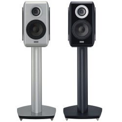 TAD Micro Evolution One TX (ME1TX) – Diffusori da Supporto High-End Reference (Coppia)