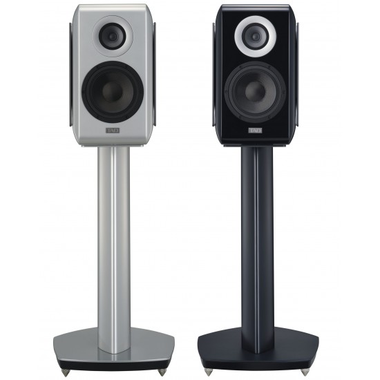 Diffusore da scaffale Tad ME1-TX (coppia)