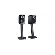 Diffusore da scaffale Tad ME1-TX (coppia)