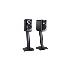 Diffusore da scaffale Tad ME1-TX (coppia)