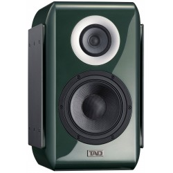 Diffusore da scaffale Tad ME1-TX (coppia)