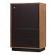 Tannoy Legacy Arden – Diffusori da Pavimento High-End (Coppia) Tannoy Legacy Arden – Diffusori da Pavimento High-End (Coppia)