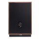 Tannoy Legacy Arden – Diffusori da Pavimento High-End (Coppia) Tannoy Legacy Arden – Diffusori da Pavimento High-End (Coppia)