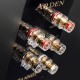 Tannoy Legacy Arden – Diffusori da Pavimento High-End (Coppia) Tannoy Legacy Arden – Diffusori da Pavimento High-End (Coppia)