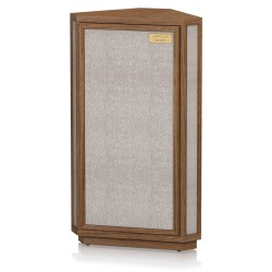 Tannoy Autograph Mini – Diffusori da Supporto High-End (Coppia) Tannoy Autograph Mini – Diffusori da Supporto High-End (Coppia)