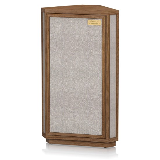 Tannoy Autograph Mini – Diffusori da Supporto High-End (Coppia) Tannoy Autograph Mini – Diffusori da Supporto High-End (Coppia)
