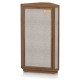 Tannoy Autograph Mini – Diffusori da Supporto High-End (Coppia) Tannoy Autograph Mini – Diffusori da Supporto High-End (Coppia)