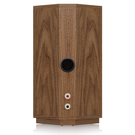 Tannoy Autograph Mini – Diffusori da Supporto High-End (Coppia) Tannoy Autograph Mini – Diffusori da Supporto High-End (Coppia)