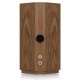 Tannoy Autograph Mini – Diffusori da Supporto High-End (Coppia) Tannoy Autograph Mini – Diffusori da Supporto High-End (Coppia)