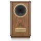 Tannoy Autograph Mini – Diffusori da Supporto High-End (Coppia) Tannoy Autograph Mini – Diffusori da Supporto High-End (Coppia)