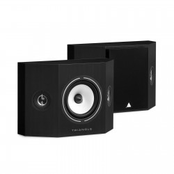 Diffusore Triangle Borea surround BRS1 (coppia) Diffusore Triangle Borea surround BRS1 (coppia)