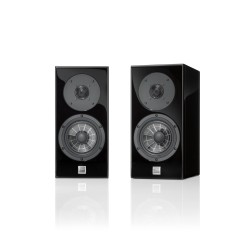 Vienna Acoustics Haydn SE Signature – Diffusori da Stand 2 Vie (Coppia) Vienna Acoustics Haydn SE Signature – Diffusori da Stand 2 Vie (Coppia)
