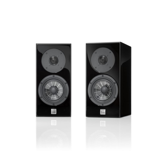 Vienna Acoustics Haydn SE Signature – Diffusori da Stand 2 Vie (Coppia)