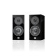 Vienna Acoustics Haydn SE Signature – Diffusori da Stand 2 Vie (Coppia)