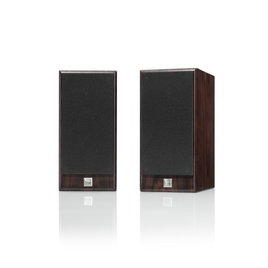 Vienna Acoustics Haydn SE Signature – Diffusori da Stand 2 Vie (Coppia)