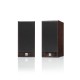 Vienna Acoustics Haydn SE Signature – Diffusori da Stand 2 Vie (Coppia)