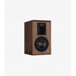 Diffusore da stand Wharfedale Aston (coppia) Diffusore da stand Wharfedale Aston (coppia)