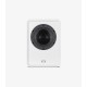 Wharfedale Denton 1S – Diffusori da Stand Hi-Fi 2 Vie Bass Reflex (Coppia)