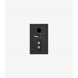 Wharfedale diffusore da scaffale Diamond 12.0i (coppia)