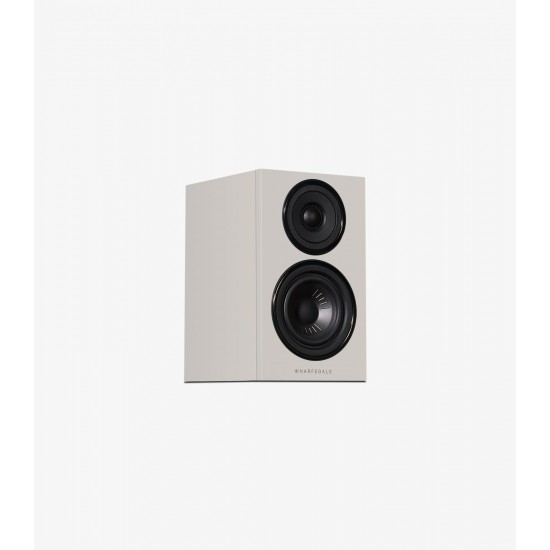 Wharfedale diffusore da scaffale Diamond 12.0i (coppia)