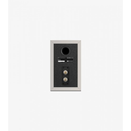 Wharfedale diffusore da scaffale Diamond 12.0i (coppia)