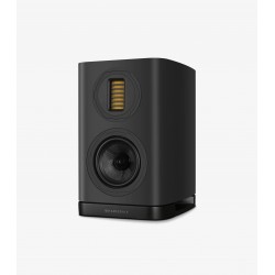 Diffusori da stand Wharfedale Evo 5.1 (coppia) Diffusori da stand Wharfedale Evo 5.1 (coppia)