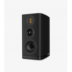Diffusori da stand Wharfedale 5.2 (coppia) Diffusori da stand Wharfedale 5.2 (coppia)
