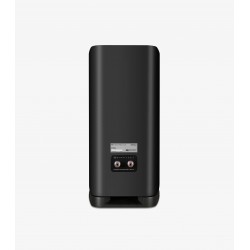 Diffusori da stand Wharfedale Evo 5.2 (coppia)