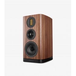 Diffusori da stand Wharfedale 5.2 (coppia) Diffusori da stand Wharfedale 5.2 (coppia)