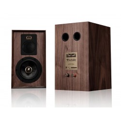 Diffusore da stand Wharfedale Aston (coppia) Diffusore da stand Wharfedale Aston (coppia)