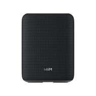WiiM Sound Lite – Diffusore Attivo Smart Wireless Multiroom Hi-Res