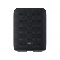 WiiM Sound Lite – Diffusore Attivo Smart Wireless Multiroom Hi-Res