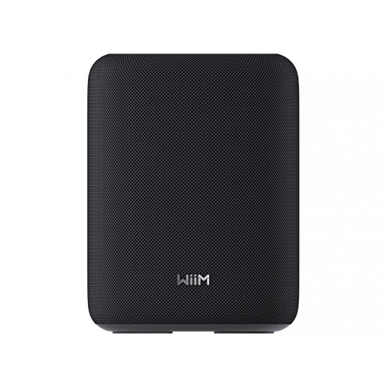 WiiM Sound Lite – Diffusore Attivo Smart Wireless Multiroom Hi-Res