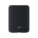 WiiM Sound Lite – Diffusore Attivo Smart Wireless Multiroom Hi-Res